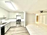 2941 195th Street - Photo 3