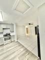 2941 195th Street - Photo 4