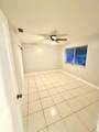 2941 195th Street - Photo 5