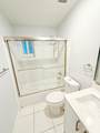 2941 195th Street - Photo 6