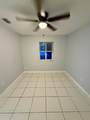 2941 195th Street - Photo 7