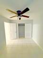 2941 195th Street - Photo 8