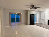 2941 195th Street - Photo 9