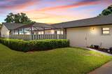 1531 Pheasant Walk - Photo 1