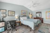 1531 Pheasant Walk - Photo 11
