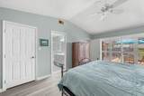 1531 Pheasant Walk - Photo 12