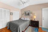 1531 Pheasant Walk - Photo 15