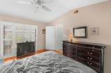 1531 Pheasant Walk - Photo 16