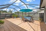 1531 Pheasant Walk - Photo 19