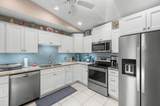 1531 Pheasant Walk - Photo 2