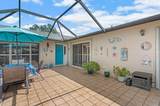 1531 Pheasant Walk - Photo 21