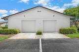 1531 Pheasant Walk - Photo 22