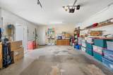 1531 Pheasant Walk - Photo 23