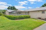 1531 Pheasant Walk - Photo 24