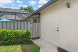 1531 Pheasant Walk - Photo 25