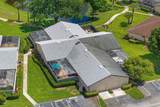 1531 Pheasant Walk - Photo 27