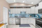 1531 Pheasant Walk - Photo 3