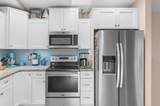 1531 Pheasant Walk - Photo 4