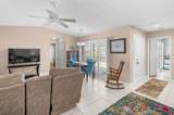 1531 Pheasant Walk - Photo 6