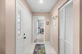 1531 Pheasant Walk - Photo 9