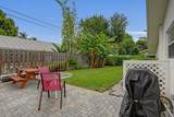 1947 Holman Drive - Photo 49