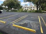 11676 45th Street - Photo 10