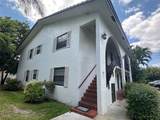 11676 45th Street - Photo 11
