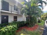 11676 45th Street - Photo 13