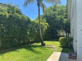 11676 45th Street - Photo 14