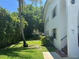 11676 45th Street - Photo 15