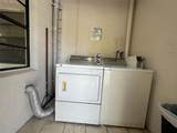 11676 45th Street - Photo 18