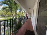 11676 45th Street - Photo 19