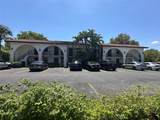 11676 45th Street - Photo 2