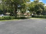 11676 45th Street - Photo 21