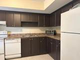 11676 45th Street - Photo 22