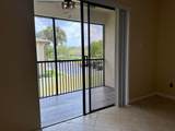 11676 45th Street - Photo 23
