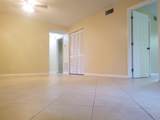 11676 45th Street - Photo 24