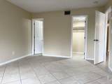 11676 45th Street - Photo 25