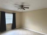 11676 45th Street - Photo 26