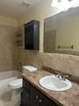11676 45th Street - Photo 27