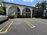 11676 45th Street - Photo 29