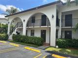 11676 45th Street - Photo 3