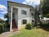 11676 45th Street - Photo 30
