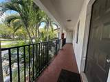 11676 45th Street - Photo 31