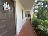11676 45th Street - Photo 32
