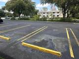 11676 45th Street - Photo 34
