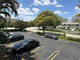 11676 45th Street - Photo 35