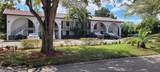 11676 45th Street - Photo 36