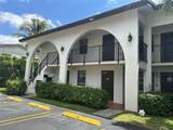 11676 45th Street - Photo 4