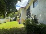 11676 45th Street - Photo 5